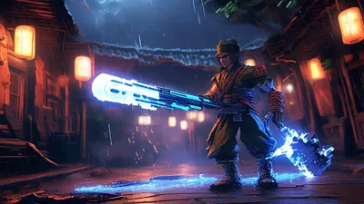 9月2日战舰少女R兑换码大放送，珍稀道具等你拿